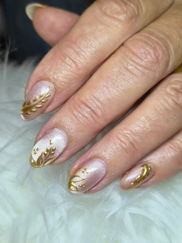 Charm Beauty Lounge — Beauty salon in North Turramurra